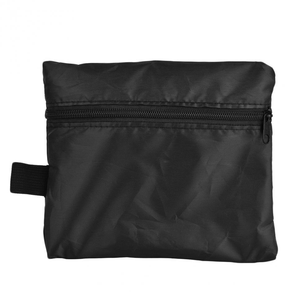 Kit Softbox portátil multifuncional mini softbox