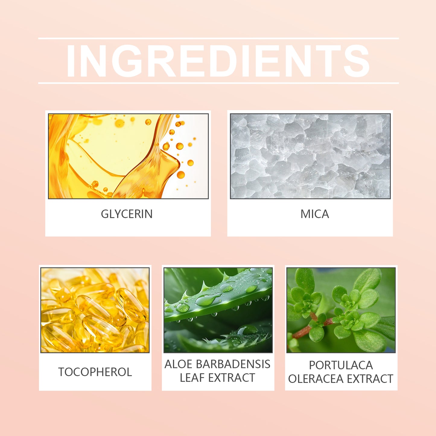 Quicksand High Disc Party Dance Makeup Brightening Face Shining 3D Contouring Highlights