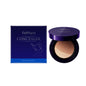 Base corretiva Eelhope Air Cushion hidratante, fácil de aplicar, iluminadora, leve para maquiagem facial