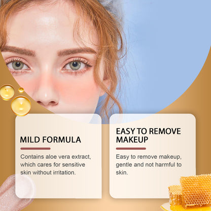 Eyeshadow Stick Series Matte Cream Holding Makeup Color, Easy To Use Eyeshadow Stick