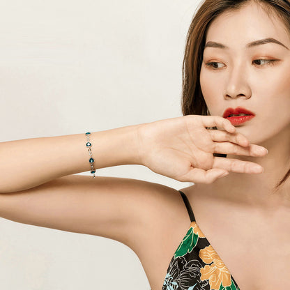 Love s925 bracelet jewelry