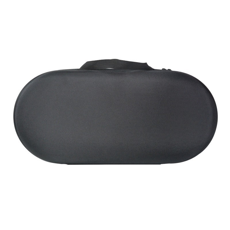 Bolsa organizadora de acessórios do modelador de cabelo Dyson Airwrap HS01/05