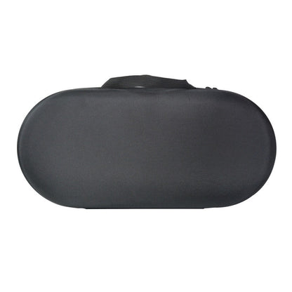 Bolsa organizadora de acessórios do modelador de cabelo Dyson Airwrap HS01/05