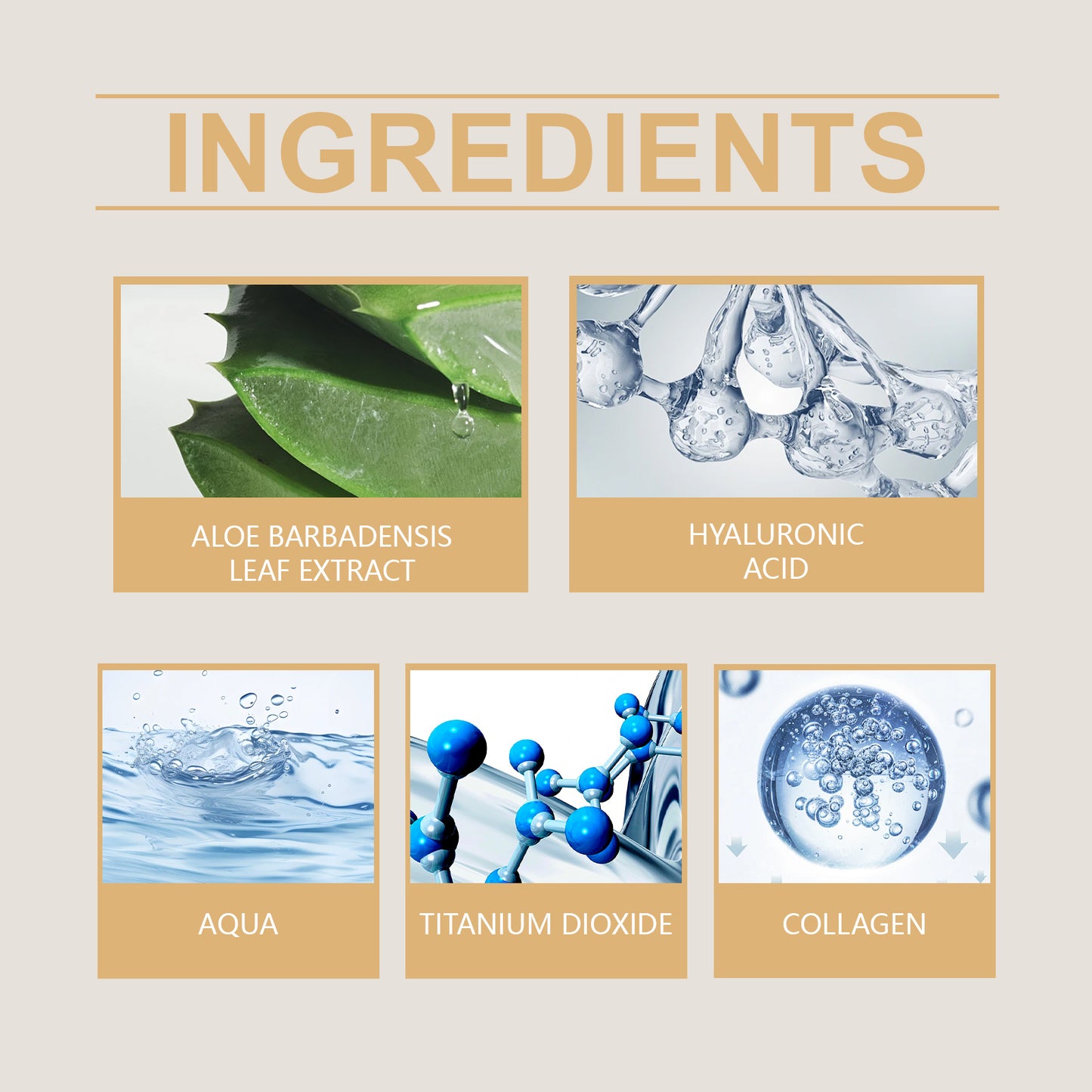 Base líquida hidratante, aplicação fácil e de longa duração