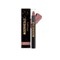Eyeshadow Stick Series Matte Cream Holding Makeup Color, Easy To Use Eyeshadow Stick